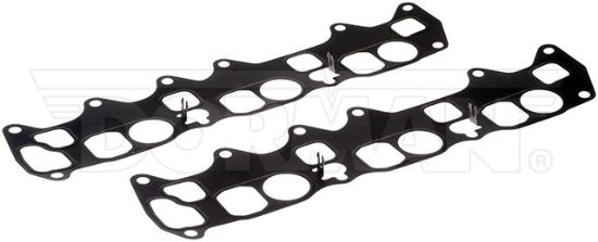DORMAN INTAKE GASKET KIT - 615940