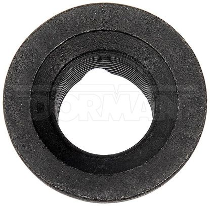 DORMAN SPINDLE NUT M22-1.50 HEX SIZE 32 MM - 615987