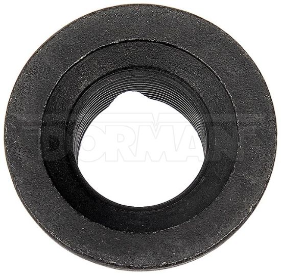 DORMAN SPINDLE NUT M22-1.50 HEX SIZE 32 MM - 615987