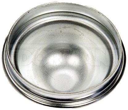 DORMAN SPINDLE DUST CAP - 618102