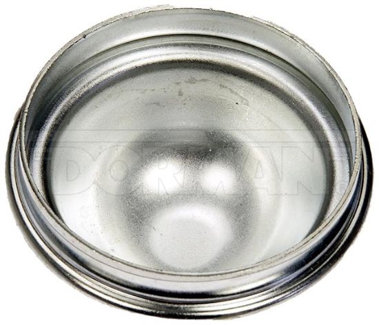 DORMAN SPINDLE DUST CAP - 618102