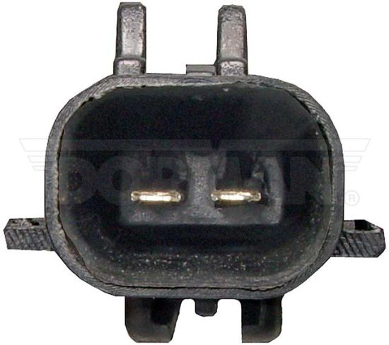 DORMAN RAD FAN ASSY GCHEROK99-01 - 620010