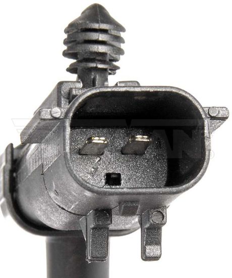 DORMAN RAD FAN ASSEMBLY - 620038