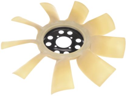 DORMAN FAN BLADE - 620062