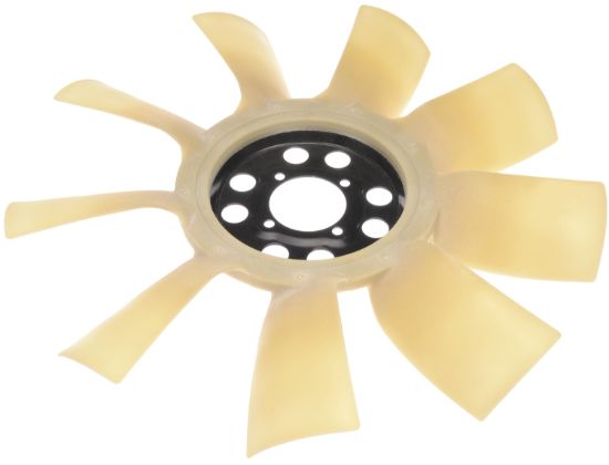 DORMAN FAN BLADE - 620062