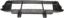 DORMAN RADIATOR SUPPORT AIR DEFLECTOR - 620181