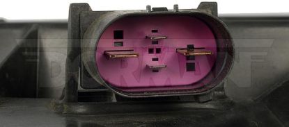 DORMAN RADIATOR FAN - 620187