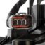 DORMAN RADIATOR FAN ASSEMBLY - 620210