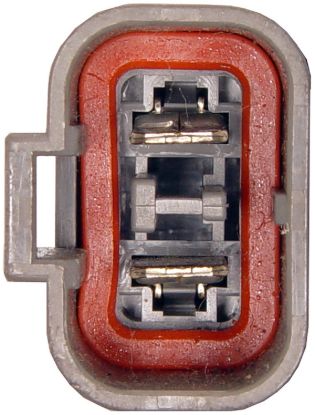 DORMAN RADIATOR FAN ASSEMBLY - 620228
