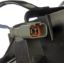 DORMAN RADIATOR FAN ASSEMBLY - 620232