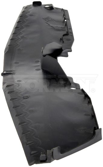 DORMAN AIR DEFLECTOR - 620341