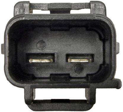 DORMAN RADIATOR FAN ASSEMBLY - 620539
