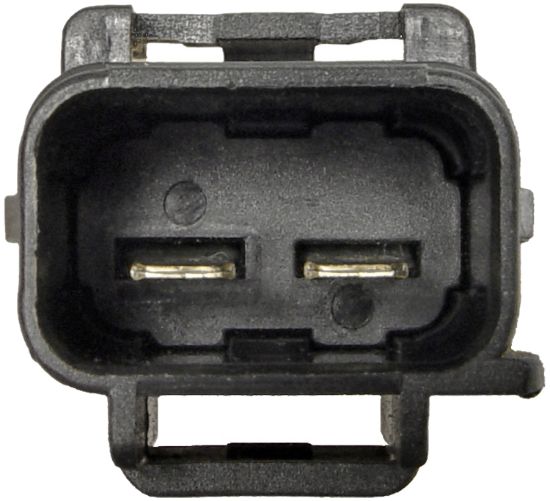 DORMAN RADIATOR FAN ASSEMBLY - 620539