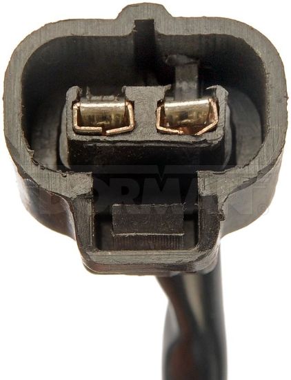 DORMAN DUAL FAN ASSEMBLY - 620555