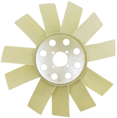 DORMAN RAD FAN ASSY BLADE ONLY - 620602