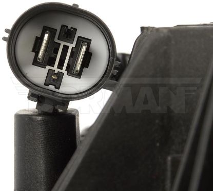 DORMAN RAD FAN - 620946