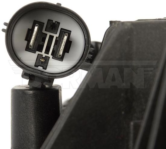 DORMAN RAD FAN - 620946