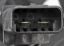 DORMAN DUAL FAN ASSEMBLY - 620973