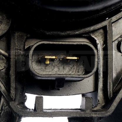 DORMAN DUAL FAN ASSEMBLY - 621029