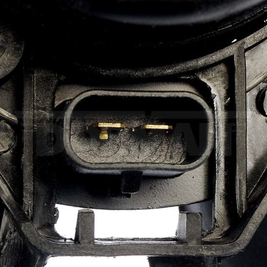 DORMAN DUAL FAN ASSEMBLY - 621029