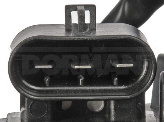 DORMAN SINGLE FAN ASSEMBLY - 621071