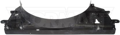 DORMAN FAN SHROUD - 621080