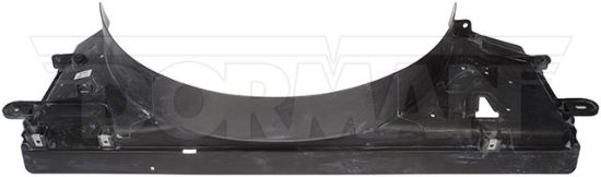DORMAN FAN SHROUD - 621080