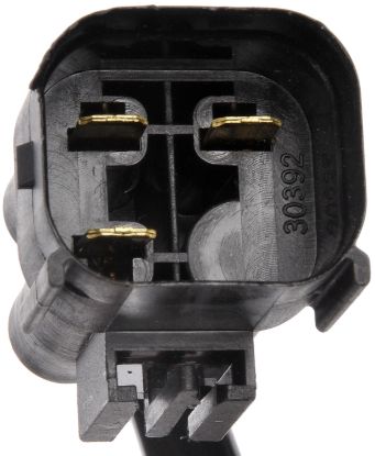 DORMAN CONDENSER FAN ASSEMBLY - 621213