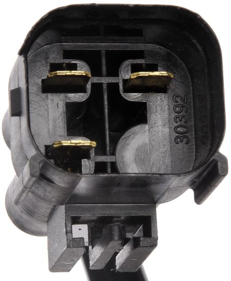 DORMAN CONDENSER FAN ASSEMBLY - 621213