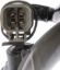 DORMAN RADIATOR FAN ASSEMBLY - 621258