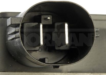 DORMAN DUAL FAN ASSEMBLY - 621353