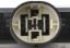 DORMAN RADIATOR FAN ASSEMBLY - 621392