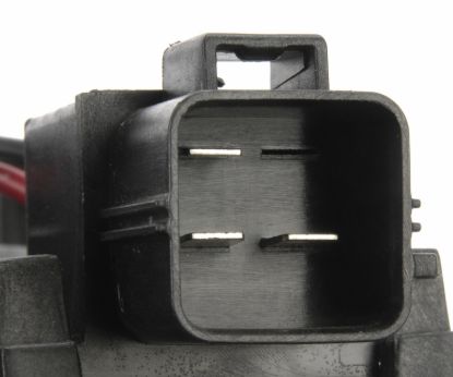 DORMAN RAD FAN ASSEMBLY - 621526