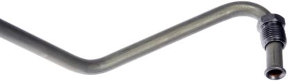 DORMAN TRANSMISSION LINE - 624059