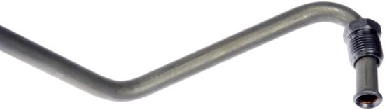 DORMAN TRANSMISSION LINE - 624059