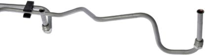 DORMAN TRANS COOLER LINE - 624097