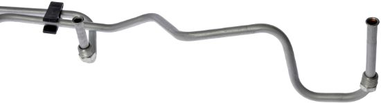 DORMAN TRANS COOLER LINE - 624097