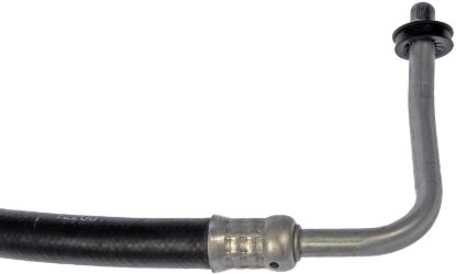DORMAN TRANSMISSION LINE - 624116