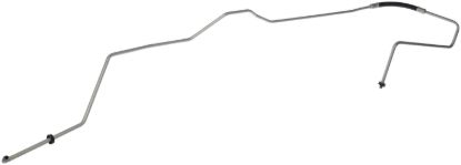 DORMAN TRANSMISSION LINE - 624118