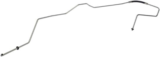 DORMAN TRANSMISSION LINE - 624118