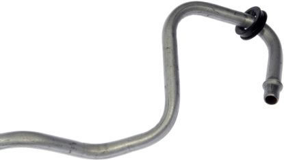 DORMAN TRANSMISSION LINE - 624122
