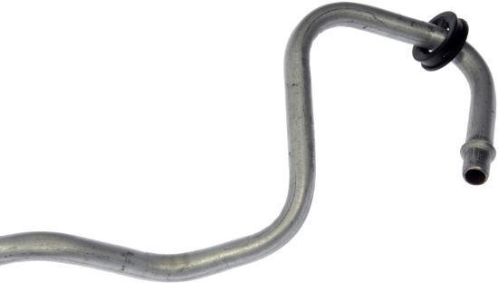 DORMAN TRANSMISSION LINE - 624122