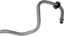 DORMAN TRANSMISSION LINE - 624122