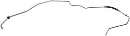 DORMAN TRANSMISSION LINE - 624124
