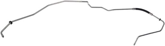 DORMAN TRANSMISSION LINE - 624124