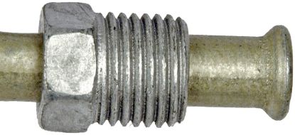 DORMAN TRANSMISSION LINE - 624138
