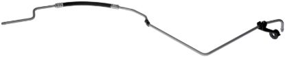 DORMAN TRANSMISSION LINE - 624143