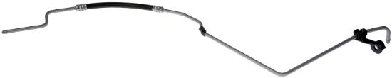 DORMAN TRANSMISSION LINE - 624143