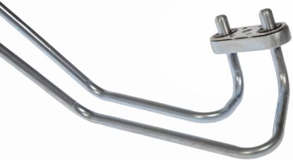 DORMAN TRANS OIL COOLER LINE - 624145