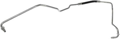 DORMAN TRANSMISSION LINE - 624158
